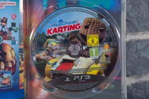 LittleBigPlanet Karting (04)
